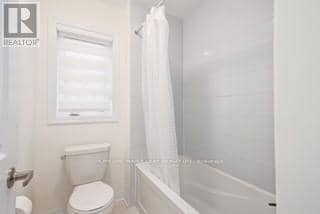 216 Warden Street — photo 20 of 26