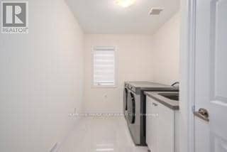 216 Warden Street — photo 21 of 26
