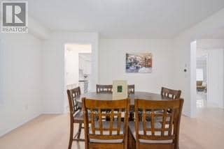 216 Warden Street, Clearview, photo 6