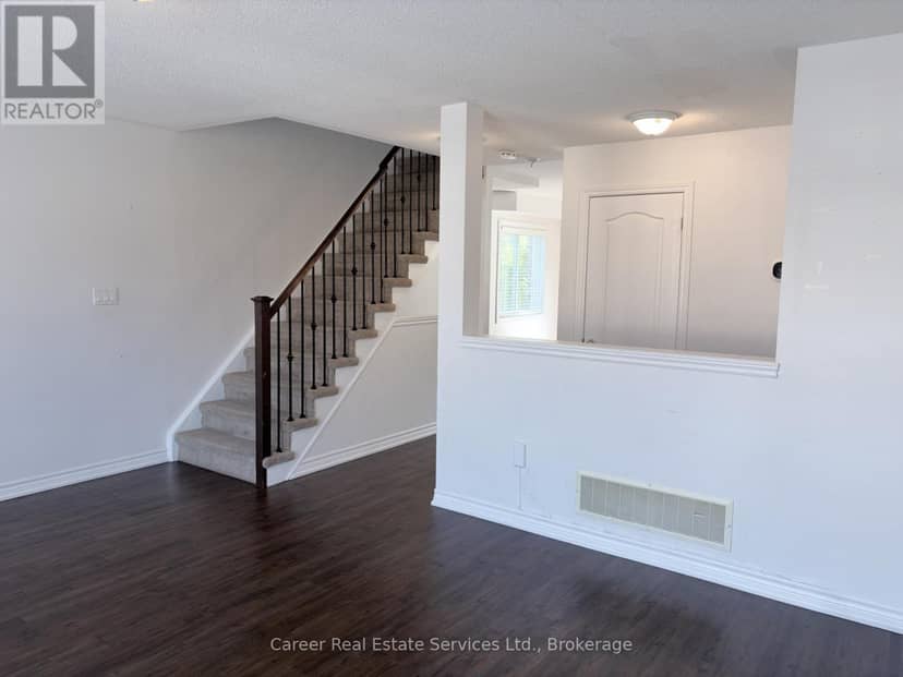 7 Ken Bromley Lane — photo 10 of 25