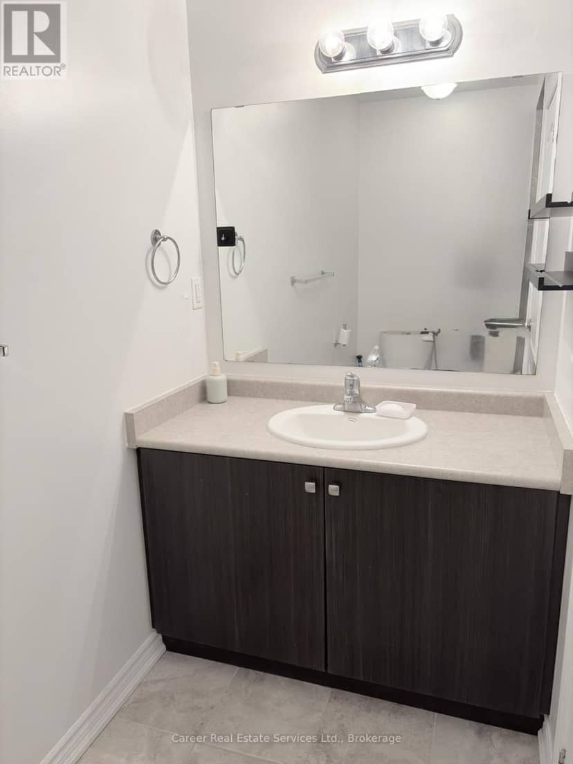 7 Ken Bromley Lane — photo 13 of 25