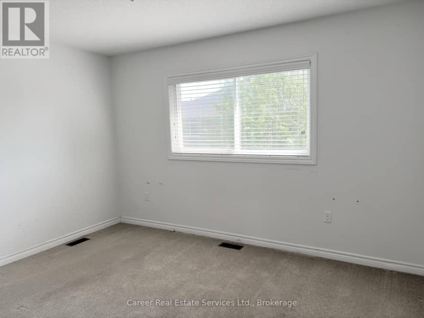 7 Ken Bromley Lane — photo 15 of 25