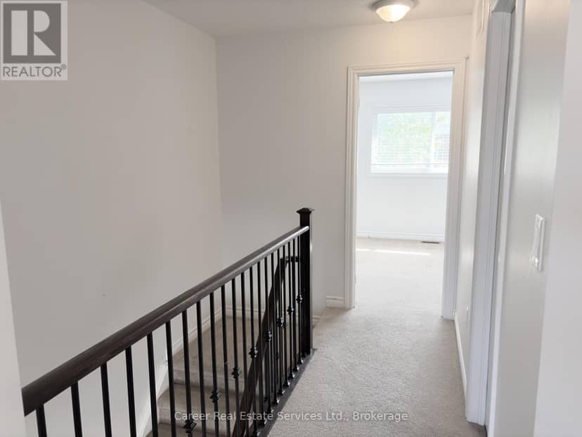 7 Ken Bromley Lane — photo 18 of 25