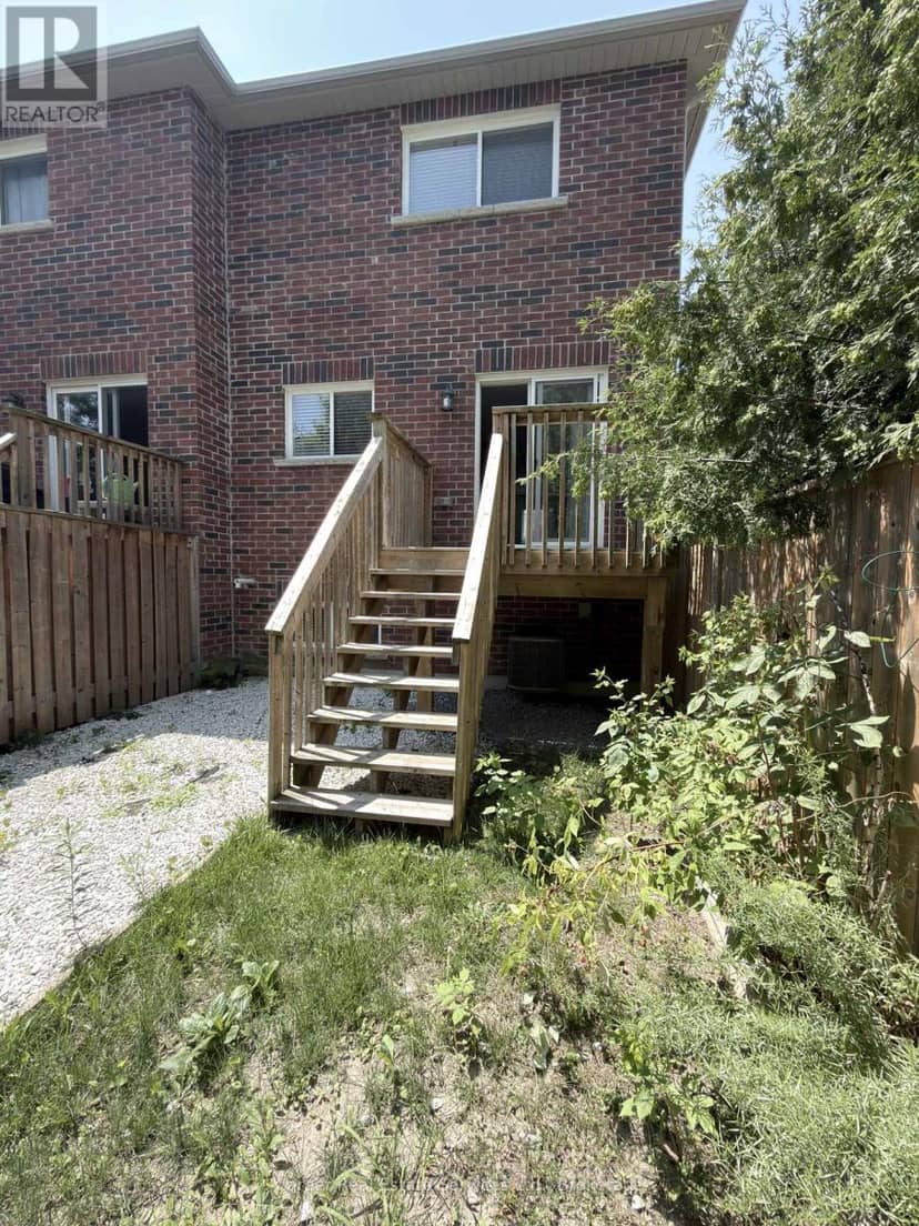 7 Ken Bromley Lane — photo 22 of 25