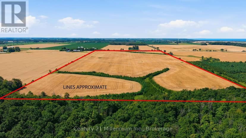 LT4 Concession 7 Road, Kincardine, photo 2