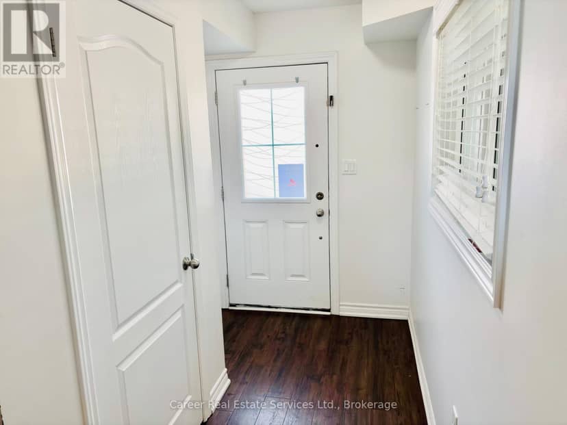 7 Ken Bromley Lane — photo 2 of 25