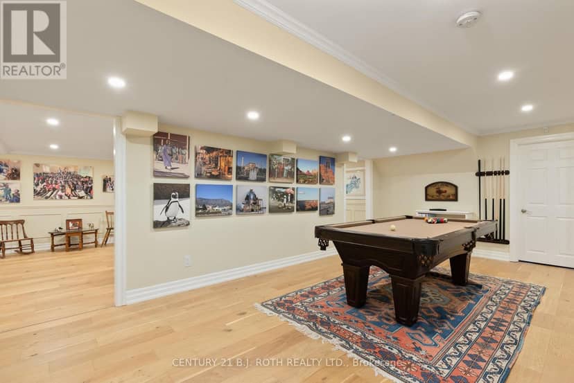 75 Marine Drive — photo 27 of 40