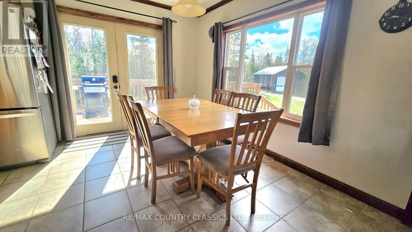 2445 Old Hastings Road, Limerick, photo 6