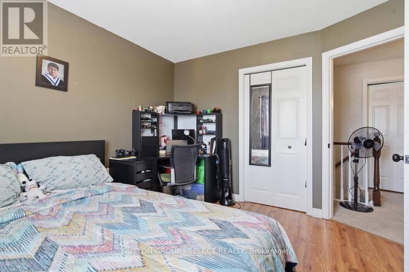 1789 Devos Drive — photo 26 of 40