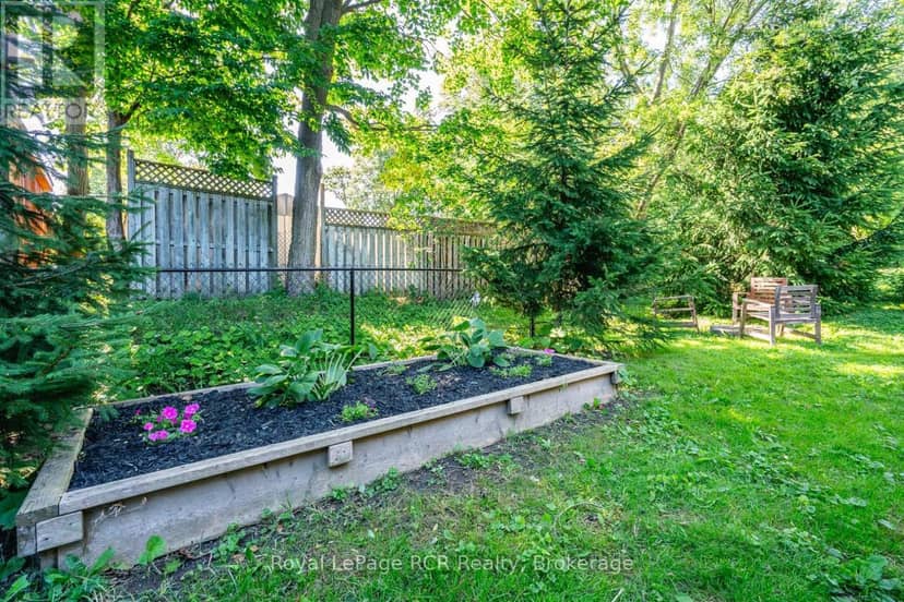 246 16th Avenue Crescent — photo 12 of 40
