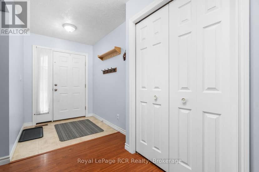 246 16th Avenue Crescent — photo 19 of 40