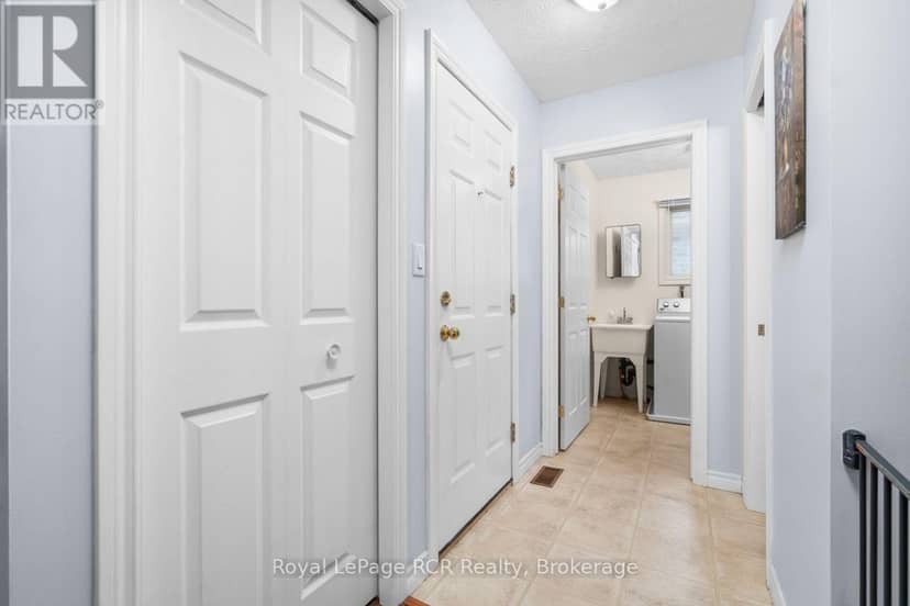 246 16th Avenue Crescent — photo 35 of 40