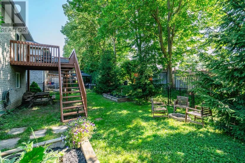 246 16th Avenue Crescent, Hanover, photo 6