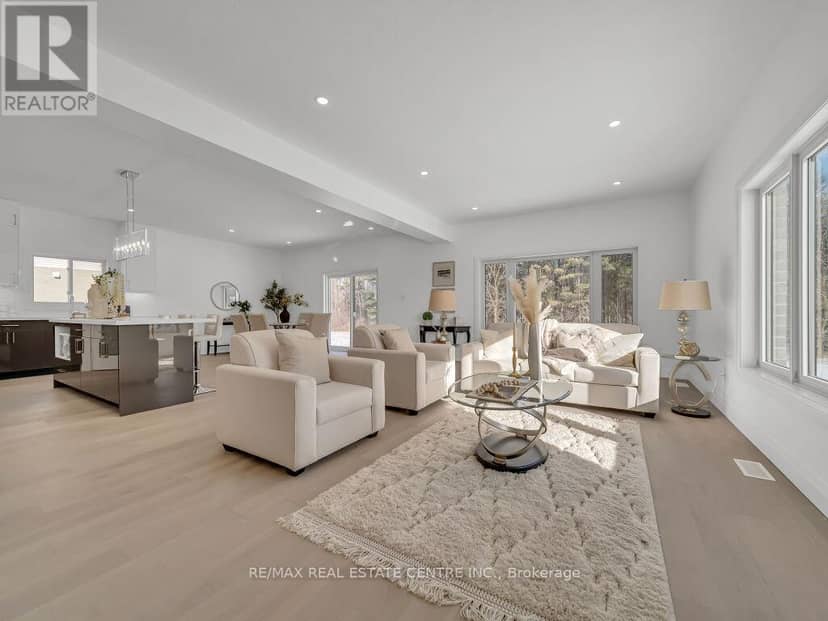 Lot 6 - Lot 6 Honeywood Drive — photo 12 of 40