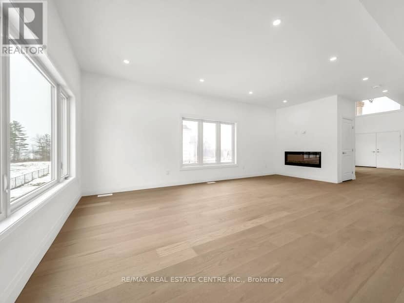 Lot 6 - Lot 6 Honeywood Drive — photo 13 of 40