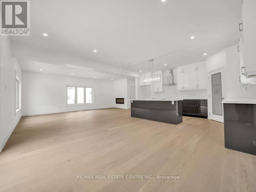 Lot 6 - Lot 6 Honeywood Drive — photo 17 of 40