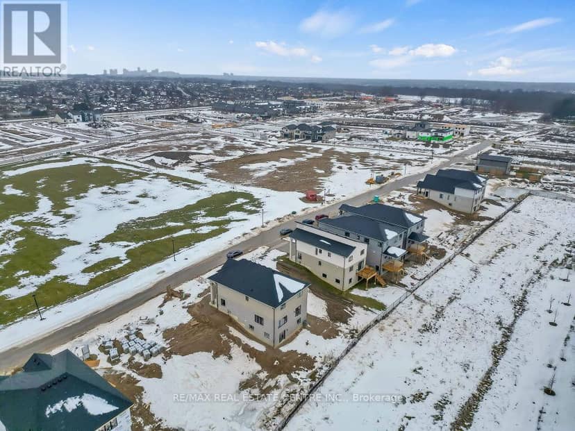 Lot 6 - Lot 6 Honeywood Drive, London South, photo 2