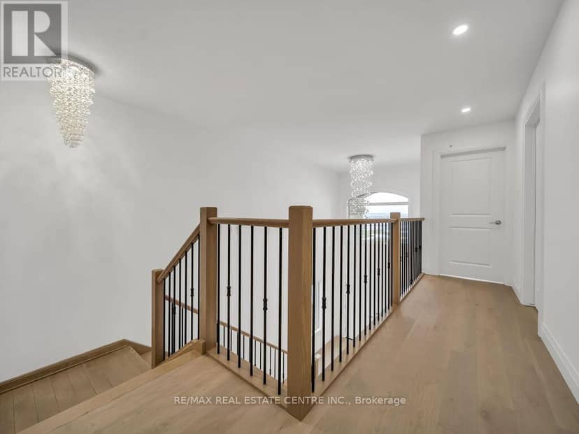 Lot 6 - Lot 6 Honeywood Drive — photo 23 of 40
