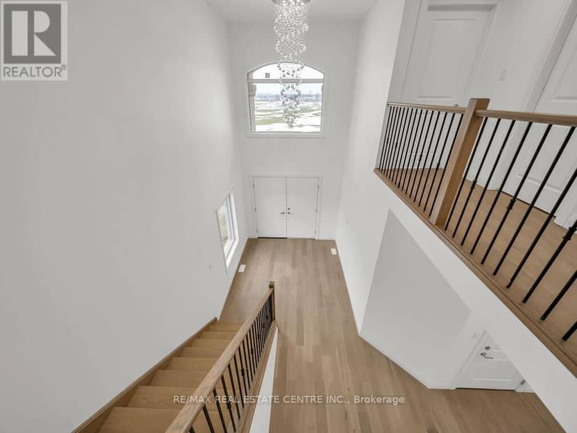 Lot 6 - Lot 6 Honeywood Drive — photo 26 of 40