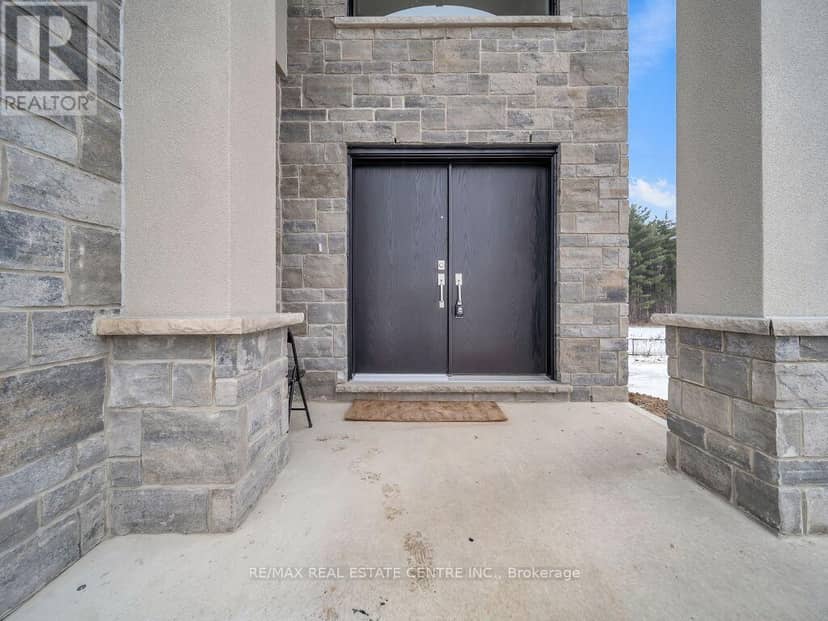 Lot 6 - Lot 6 Honeywood Drive, London South, photo 3