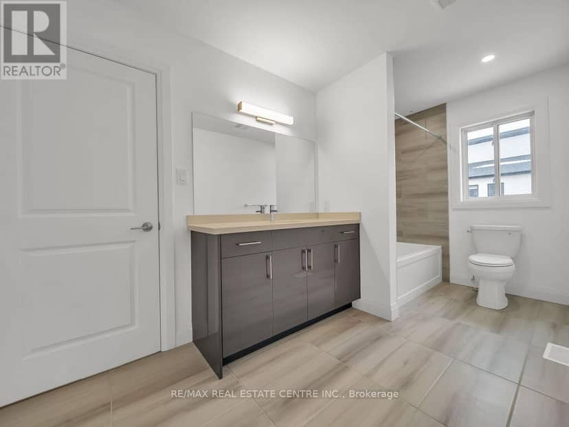 Lot 6 - Lot 6 Honeywood Drive — photo 33 of 40