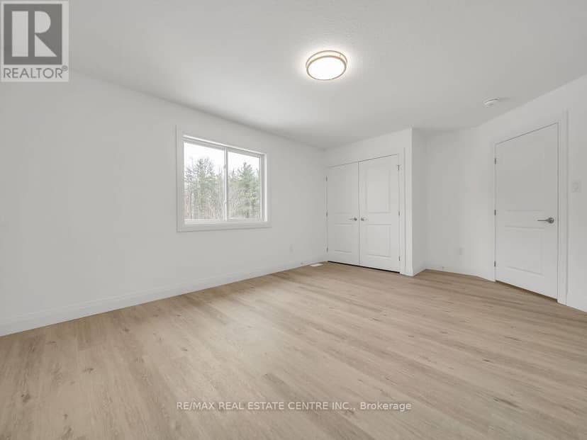Lot 6 - Lot 6 Honeywood Drive — photo 35 of 40