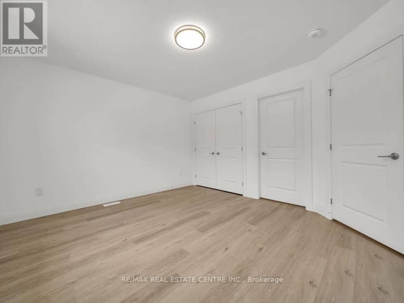 Lot 6 - Lot 6 Honeywood Drive — photo 36 of 40