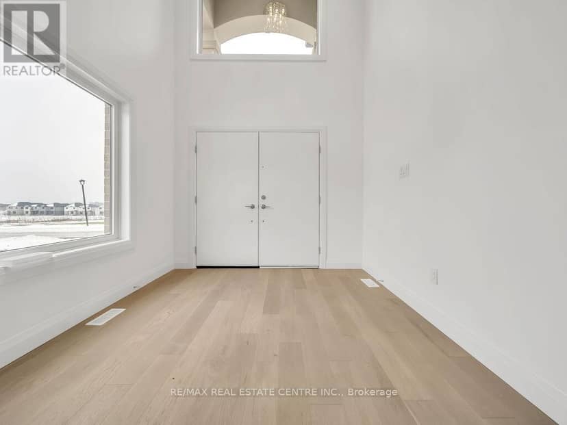Lot 6 - Lot 6 Honeywood Drive, London South, photo 4