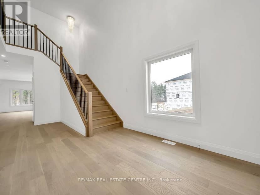 Lot 6 - Lot 6 Honeywood Drive, London South, photo 6