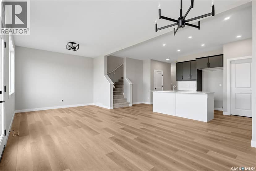 3172 Favel DRIVE — photo 11 of 33