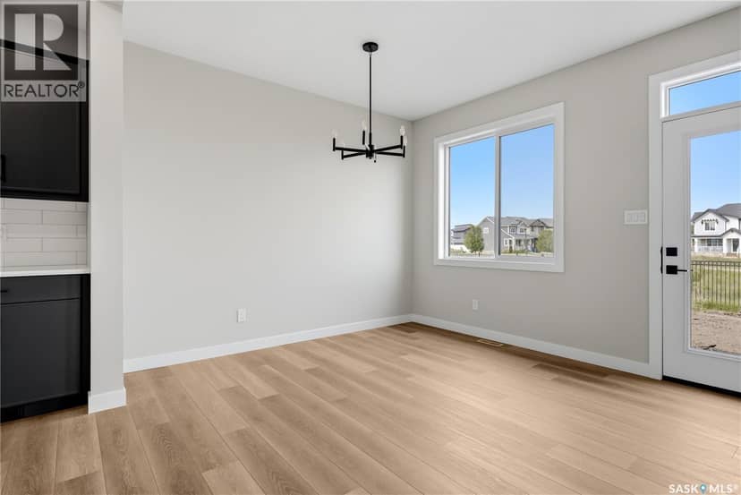 3172 Favel DRIVE — photo 10 of 33
