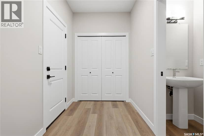 3172 Favel DRIVE — photo 12 of 33
