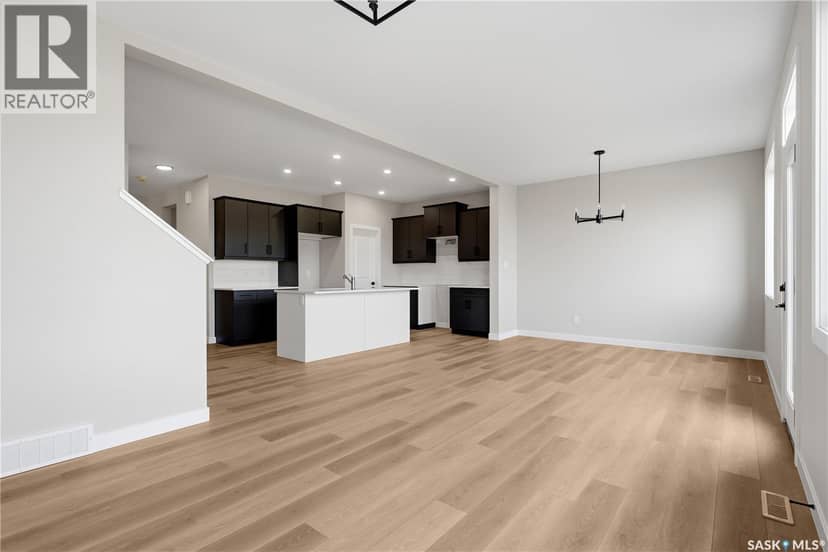 3172 Favel DRIVE — photo 8 of 33