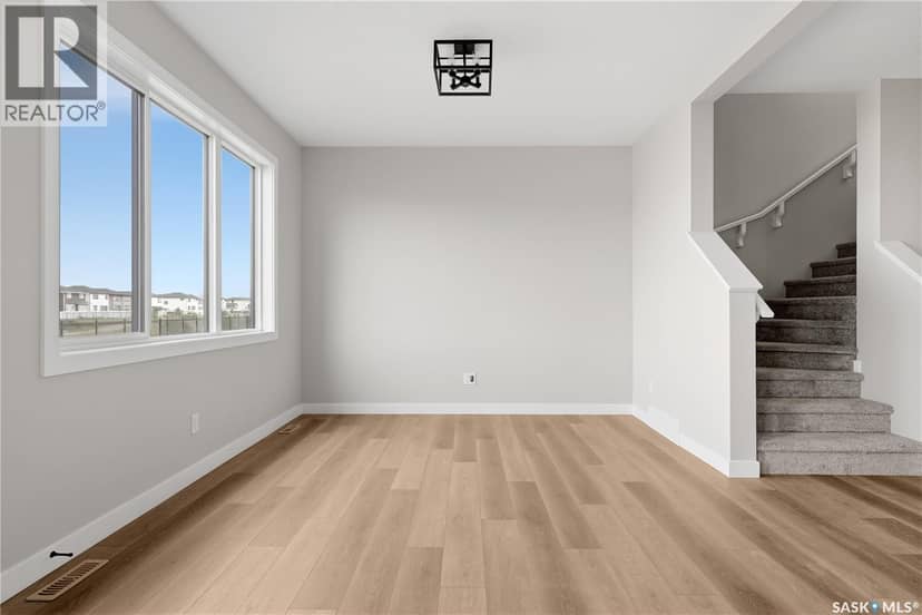 3172 Favel DRIVE — photo 9 of 33