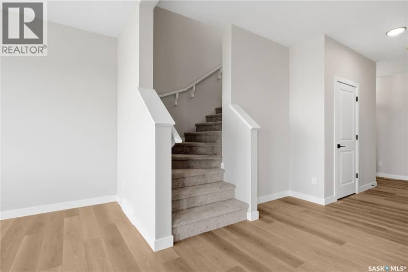 3172 Favel DRIVE — photo 14 of 33