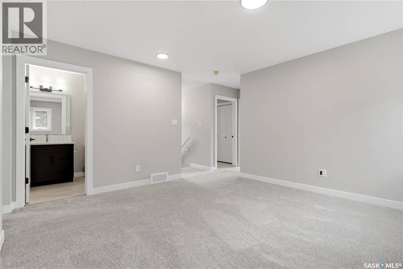 3172 Favel DRIVE — photo 22 of 33