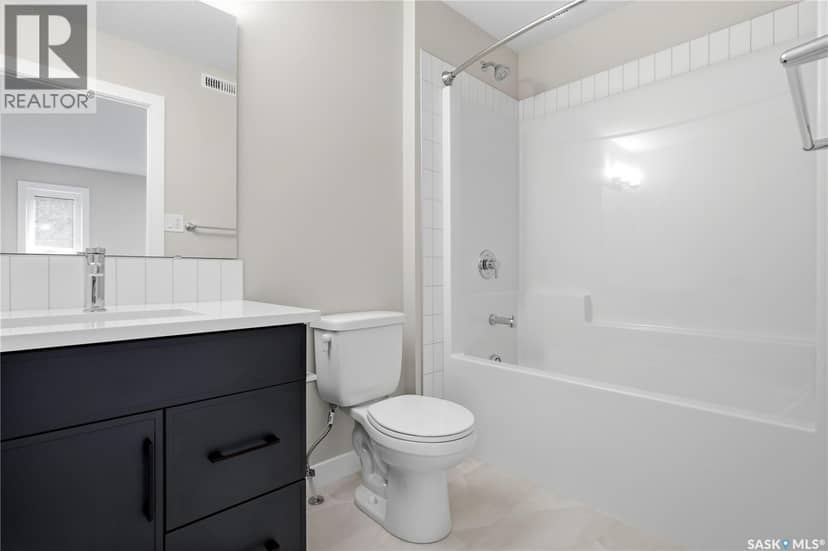 3172 Favel DRIVE — photo 25 of 33