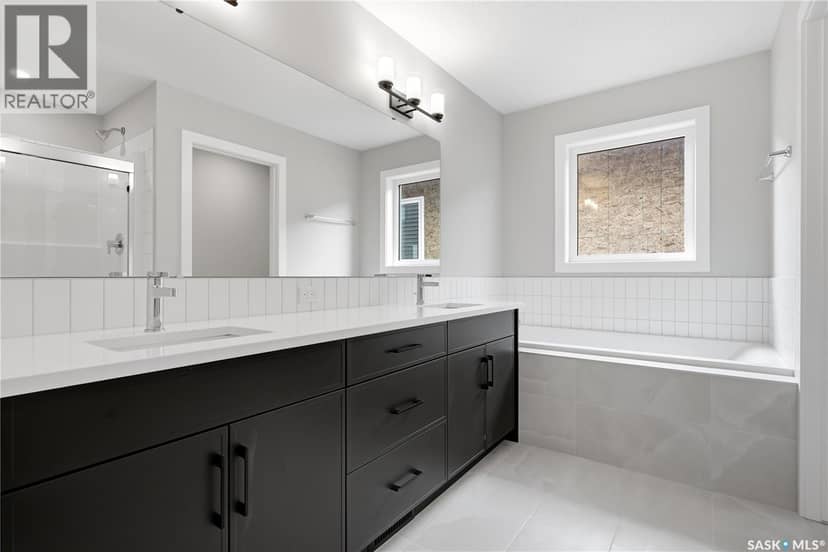 3172 Favel DRIVE — photo 17 of 33