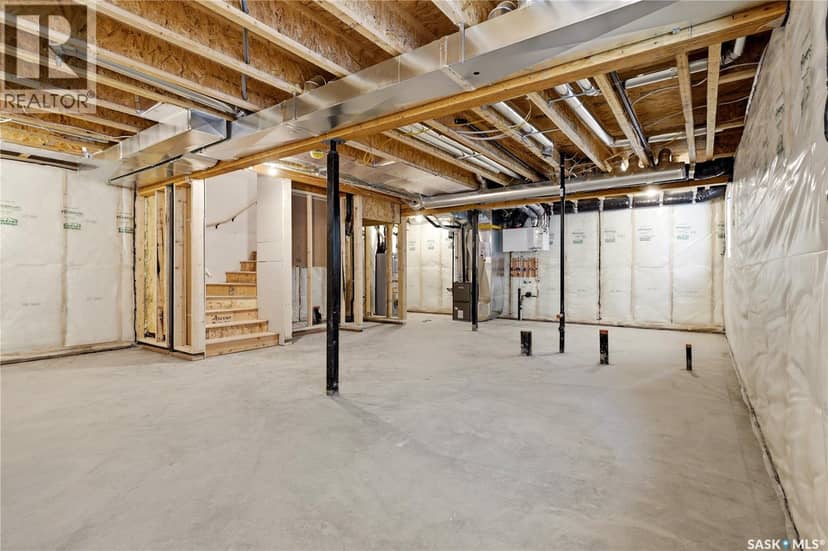 3172 Favel DRIVE — photo 29 of 33