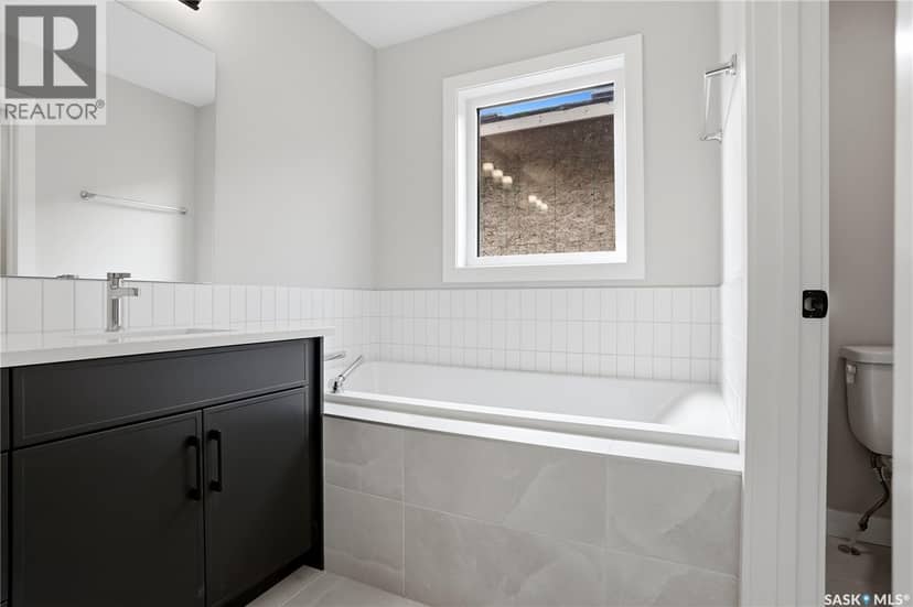 3172 Favel DRIVE — photo 19 of 33