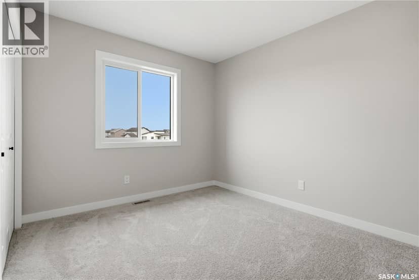 3172 Favel DRIVE — photo 27 of 33