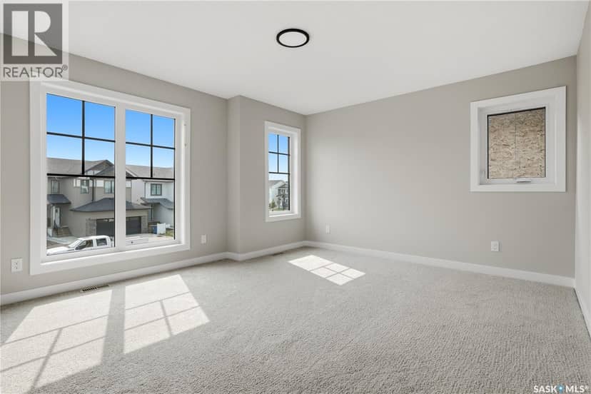 3172 Favel DRIVE — photo 16 of 33