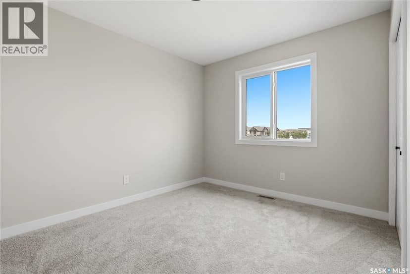 3172 Favel DRIVE — photo 24 of 33