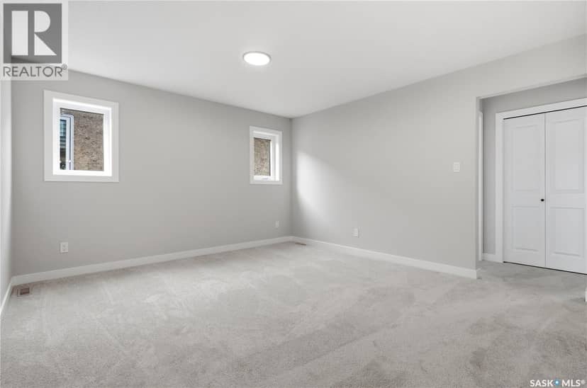 3172 Favel DRIVE — photo 21 of 33