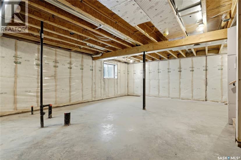 3172 Favel DRIVE — photo 31 of 33