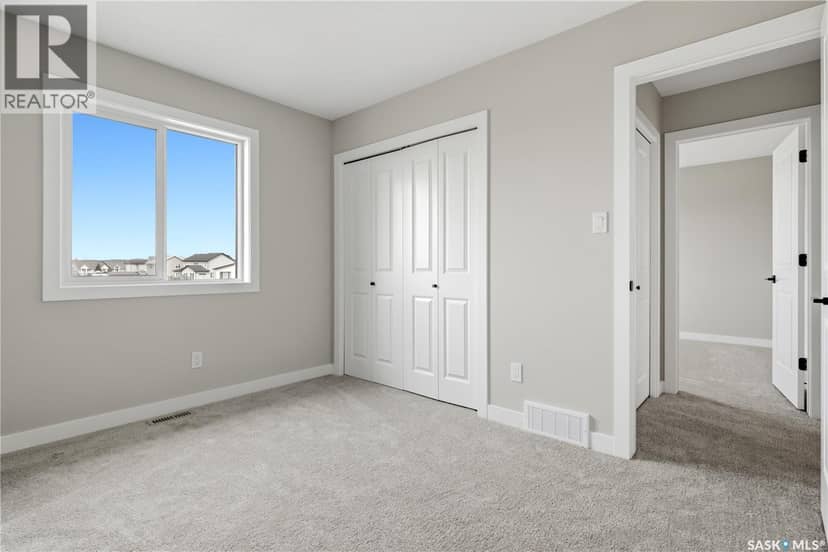 3172 Favel DRIVE — photo 23 of 33