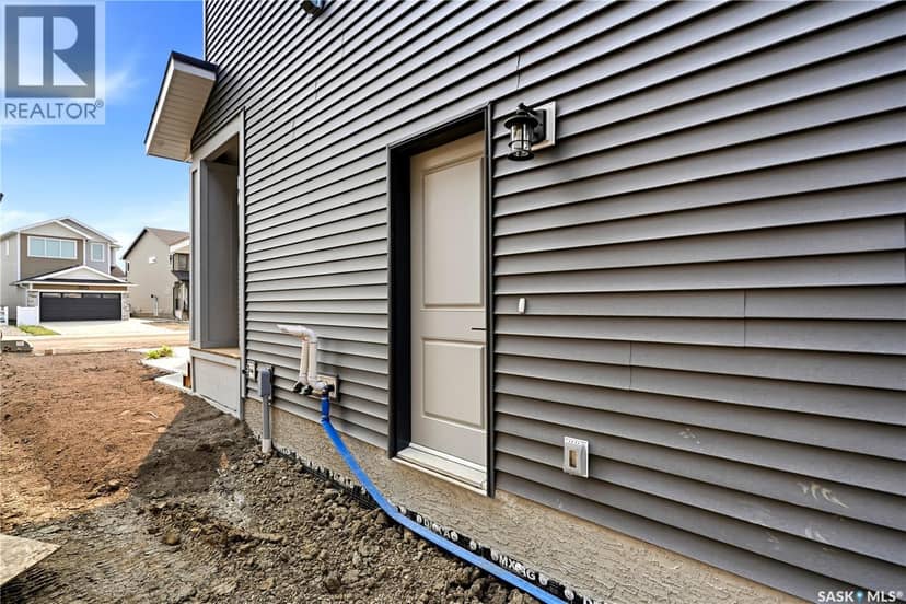 3172 Favel DRIVE — photo 33 of 33