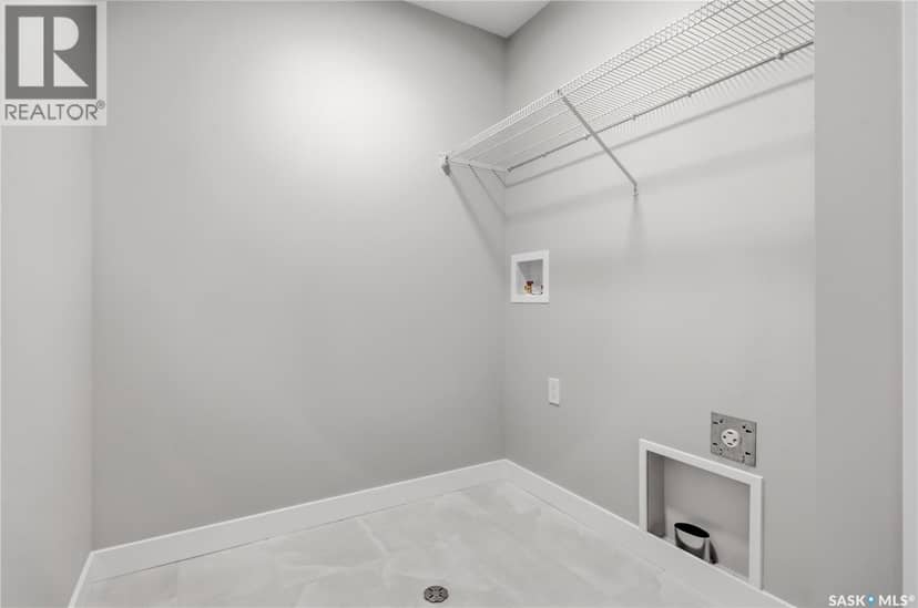 3172 Favel DRIVE — photo 26 of 33