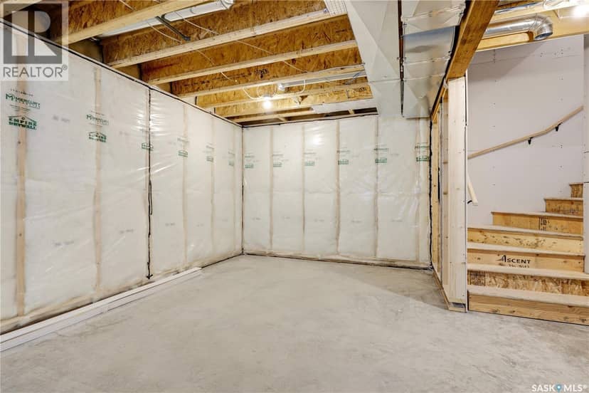 3172 Favel DRIVE — photo 28 of 33