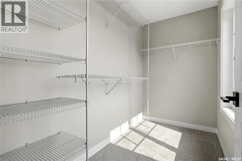 3172 Favel DRIVE — photo 20 of 33
